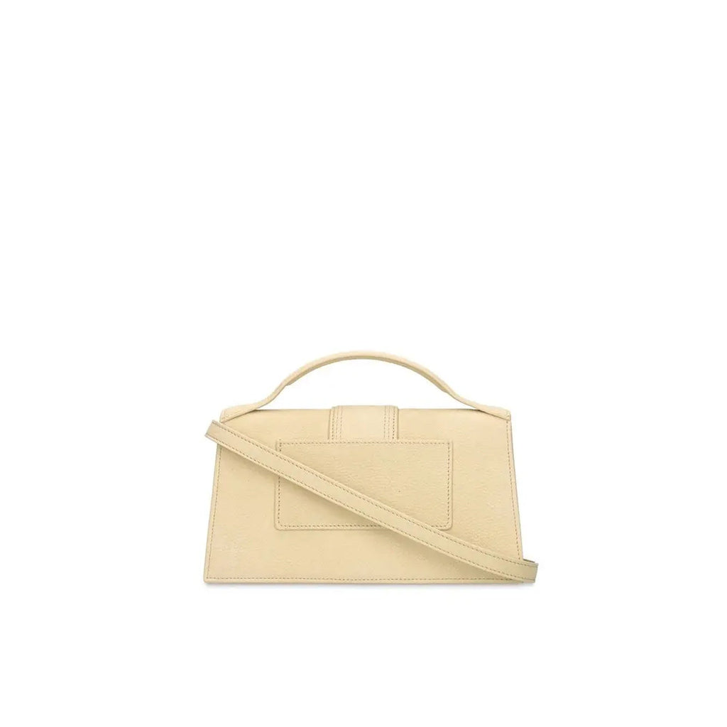 Jacquemus Le Grand Bambino Bag