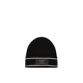 Balmain Wool Hat One size – Siebentaschen