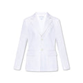 Bottega Veneta Cotton Blazer – Siebentaschen
