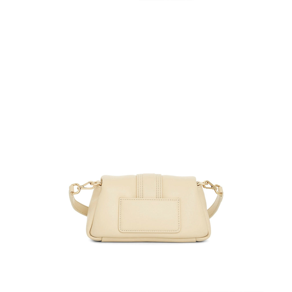 Jacquemus Le Petit Bambimou Puffed Bag