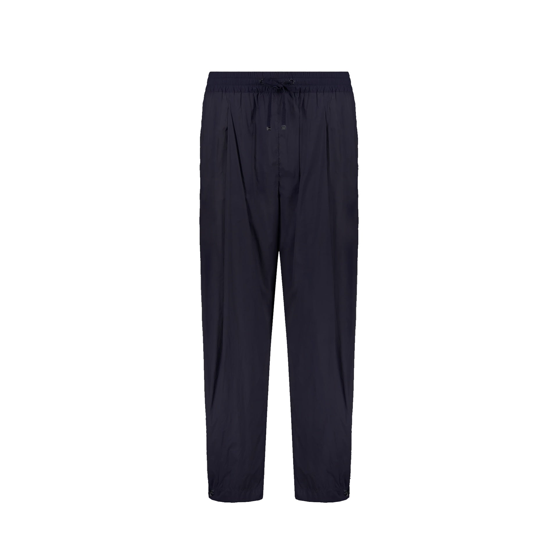 Herno Elasticated Trousers – Siebentaschen