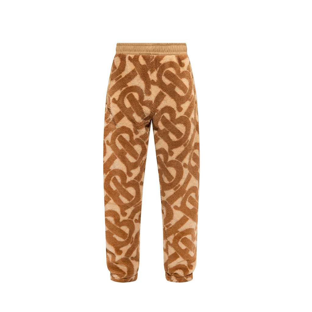 Burberry Dimitri Trousers – Siebentaschen