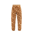 Burberry Dimitri Trousers – Siebentaschen