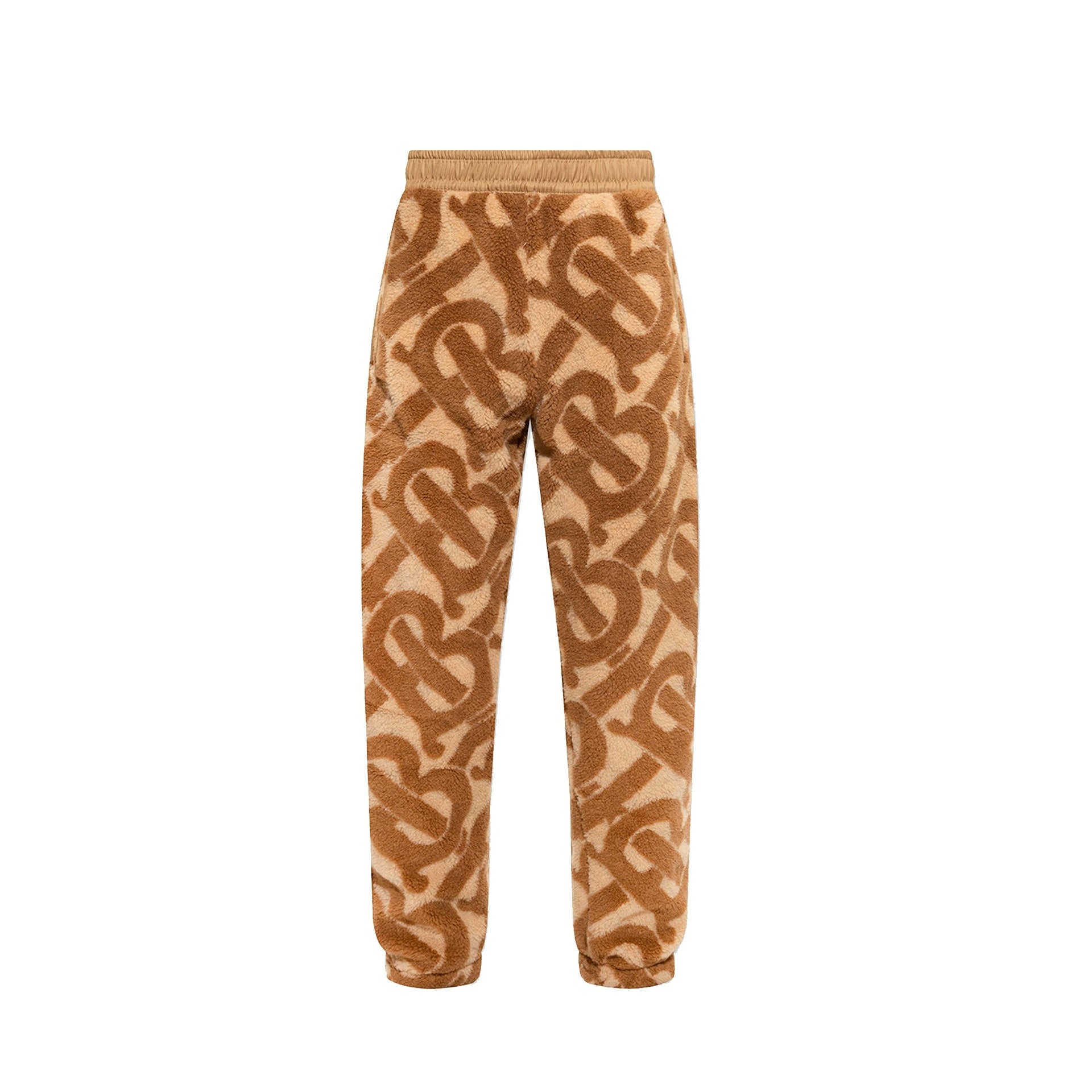 Burberry Dimitri Trousers – Siebentaschen