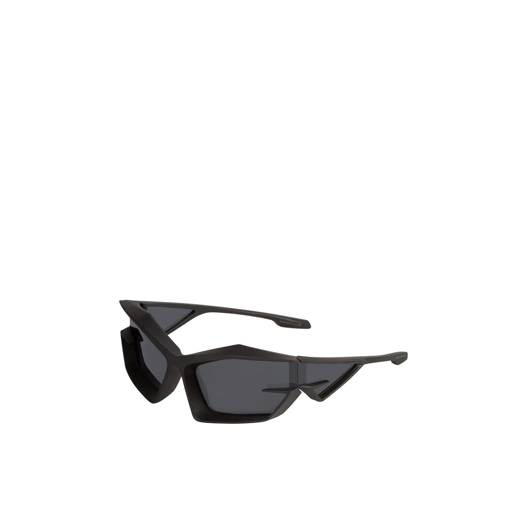 Givenchy Wrap Sunglasses