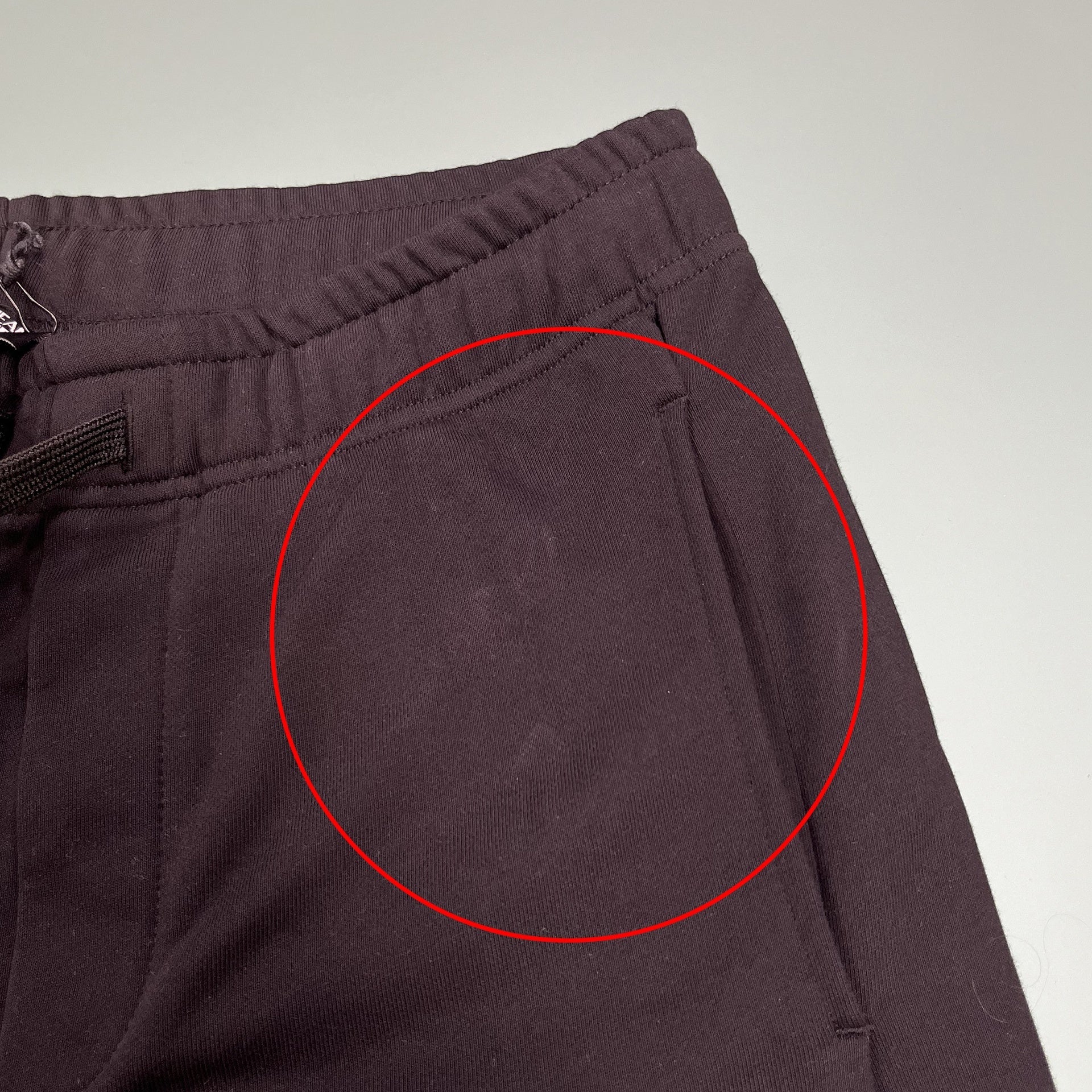 Versace Jeans Couture Cotton Sweatpants