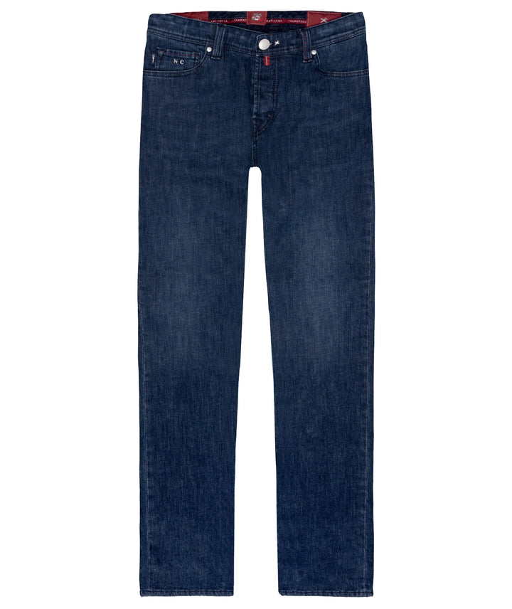 Tramarossa Jeans Denim Blue Man