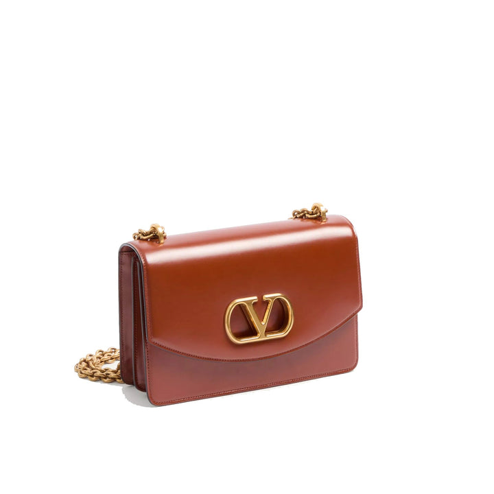 Valentino Garavani Vain Shoulder Bag