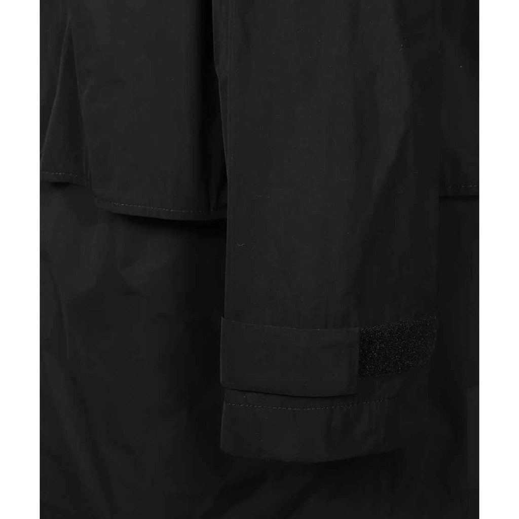 DSQUARED2 Windbreaker Jacket – Siebentaschen