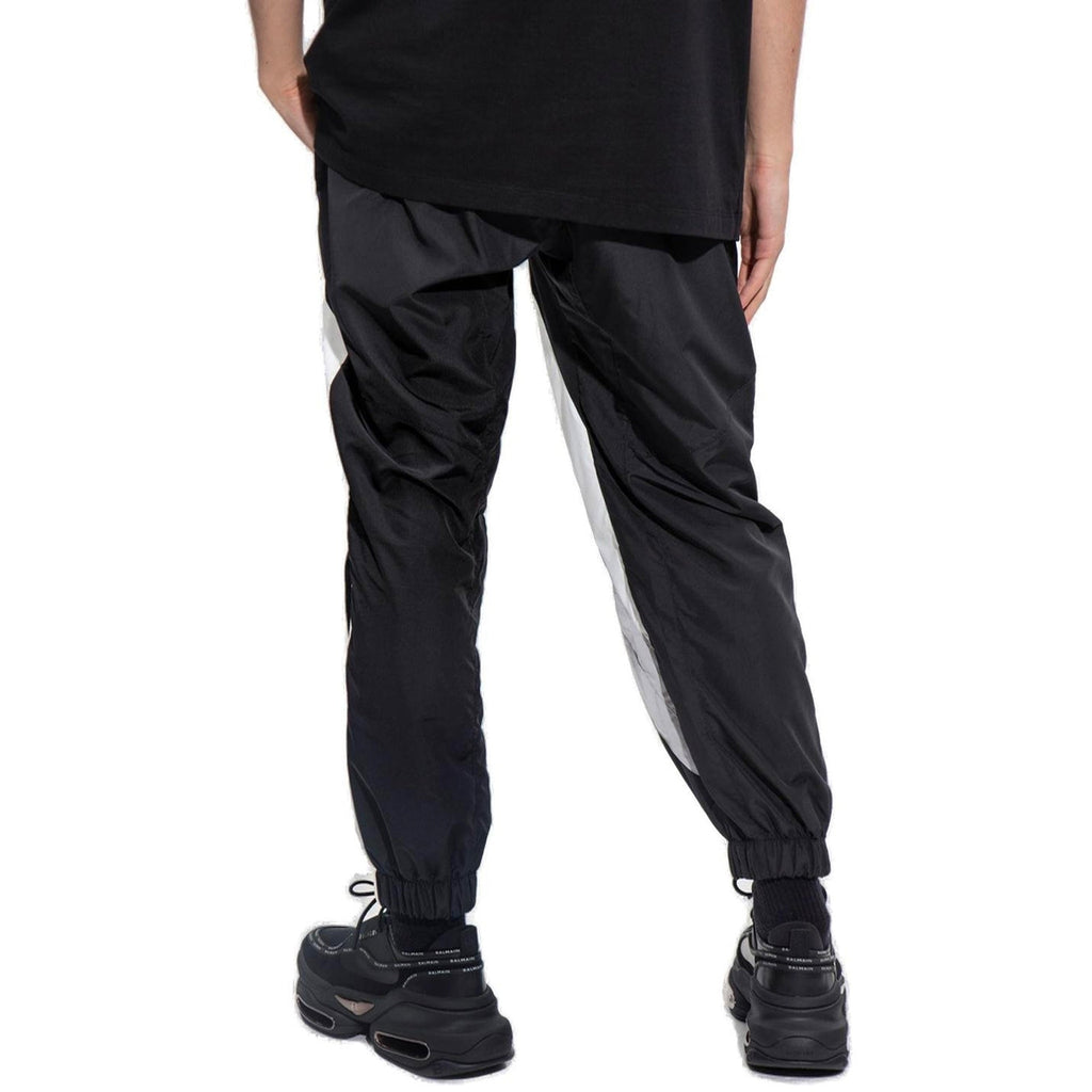 Balmain Track Pants