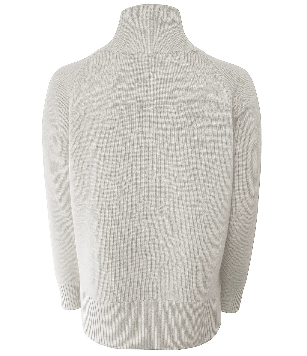 Emilio Romanelli Sweaters Beige Woman