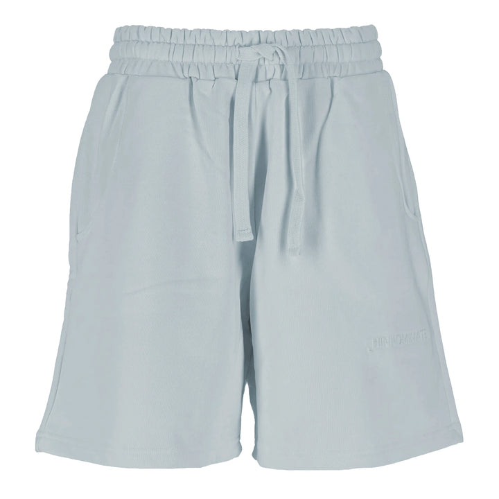 Hinnominate shorts Grey Woman