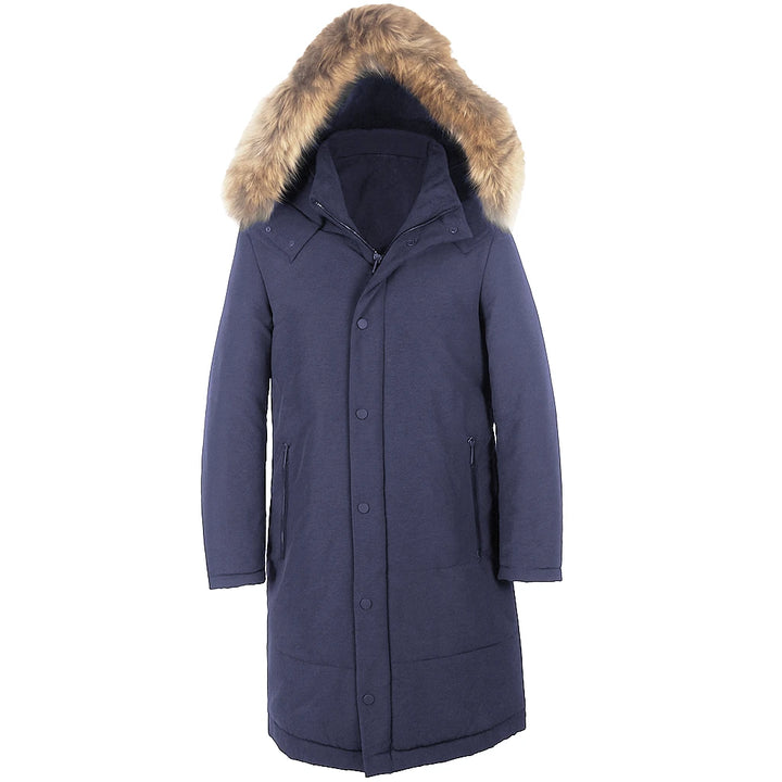 PHARD WHITE WOMAN TROUSERS