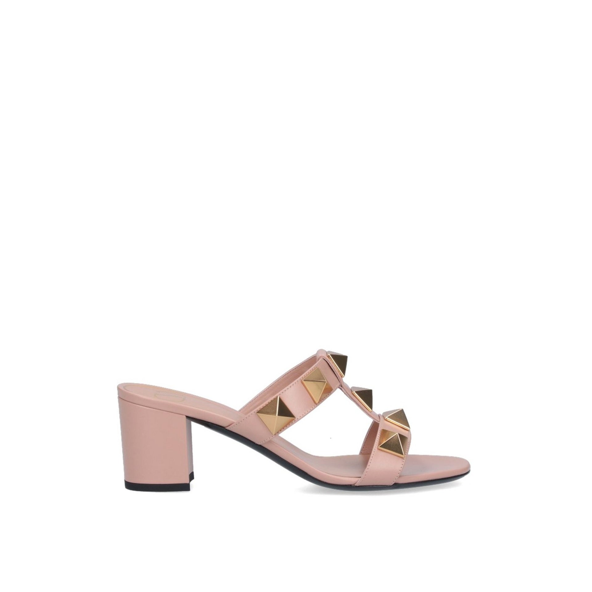 Valentino Garavani Roman Stud Sandals
