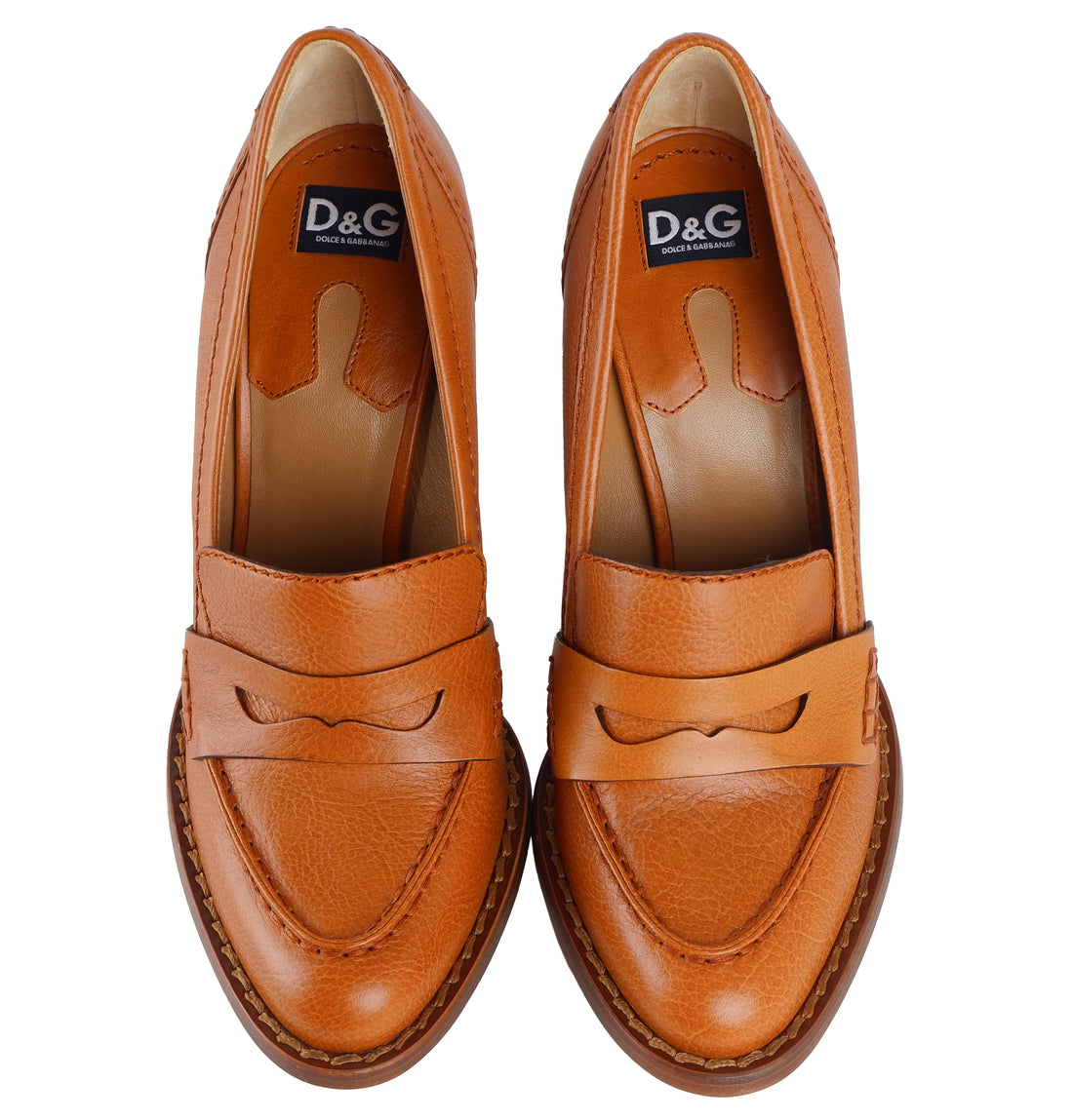 Pumps & Heels Camel Woman