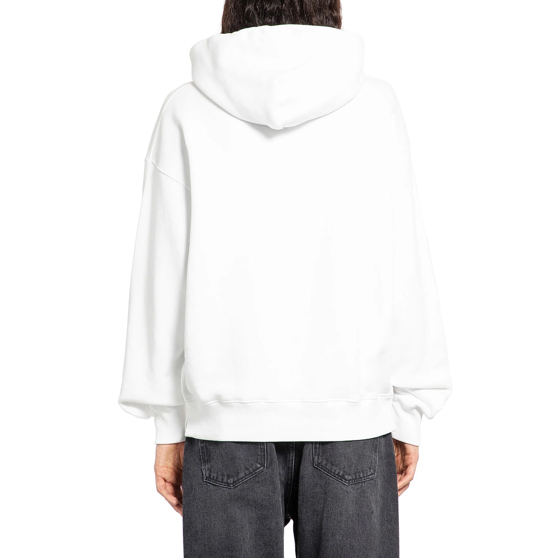 Off-White Off Stamp Skate Hoodie Sweatshirt – Siebentaschen