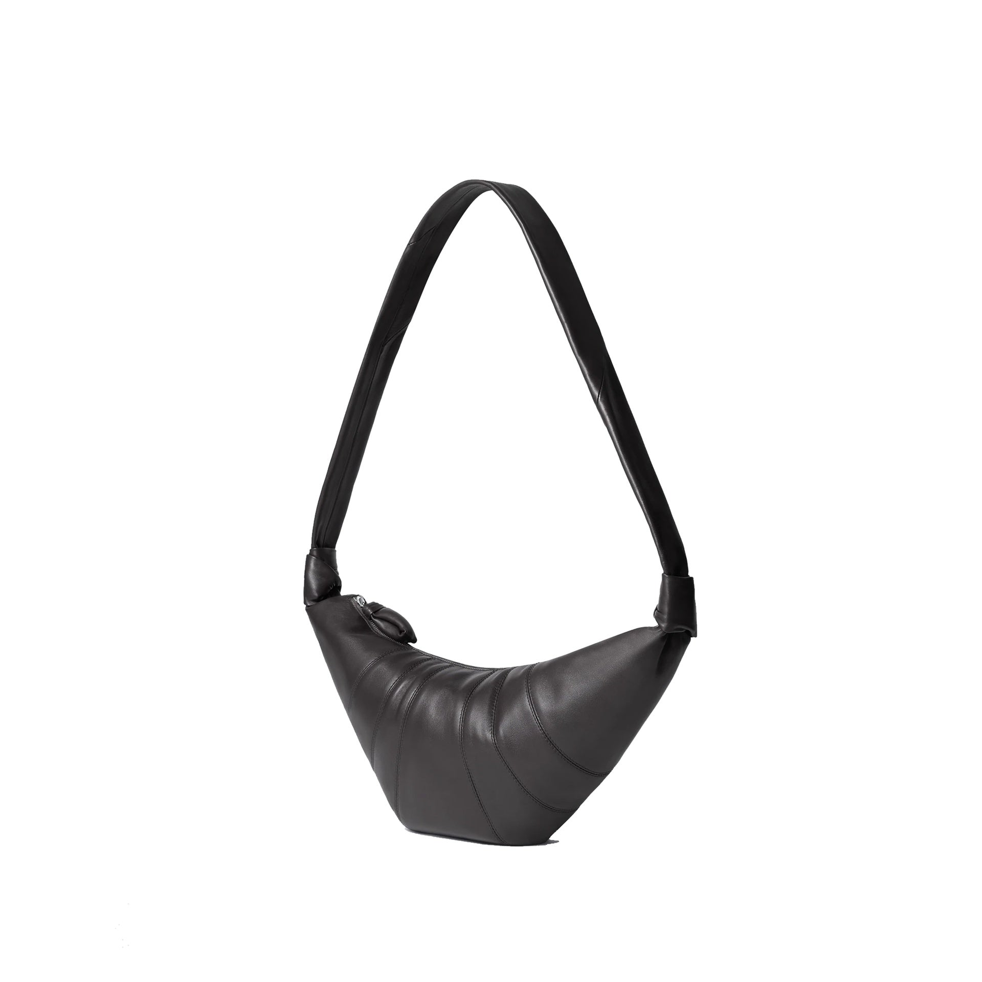Lemaire The Croissant Medium Bag