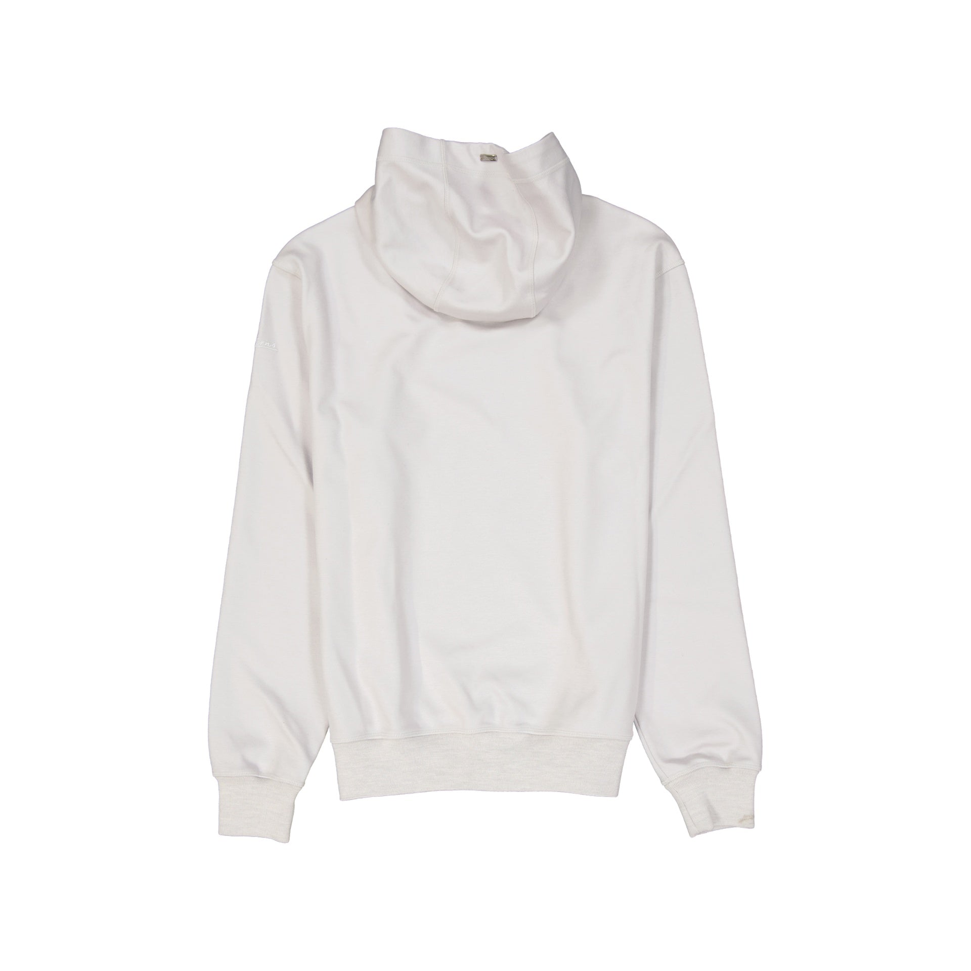 HERNO Hooded sweatshirt
