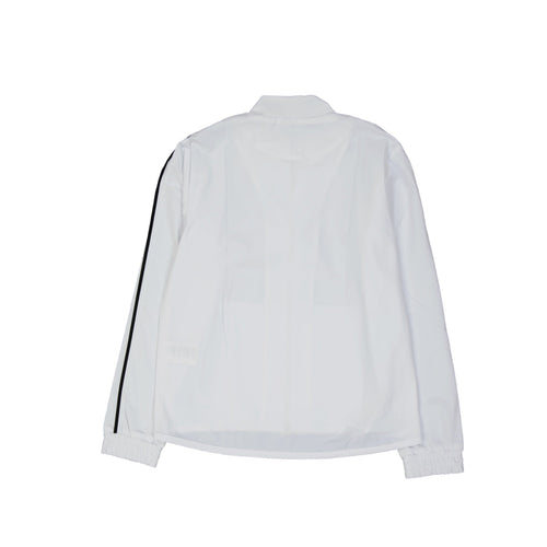 Autry Sport Jacket – Siebentaschen