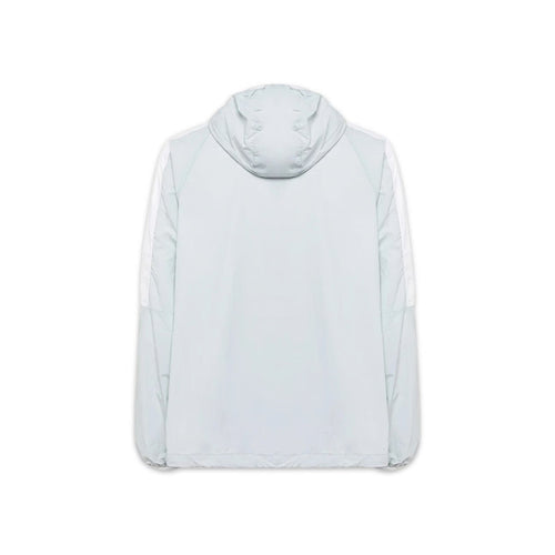 Autry Windbreaker Jacket – Siebentaschen