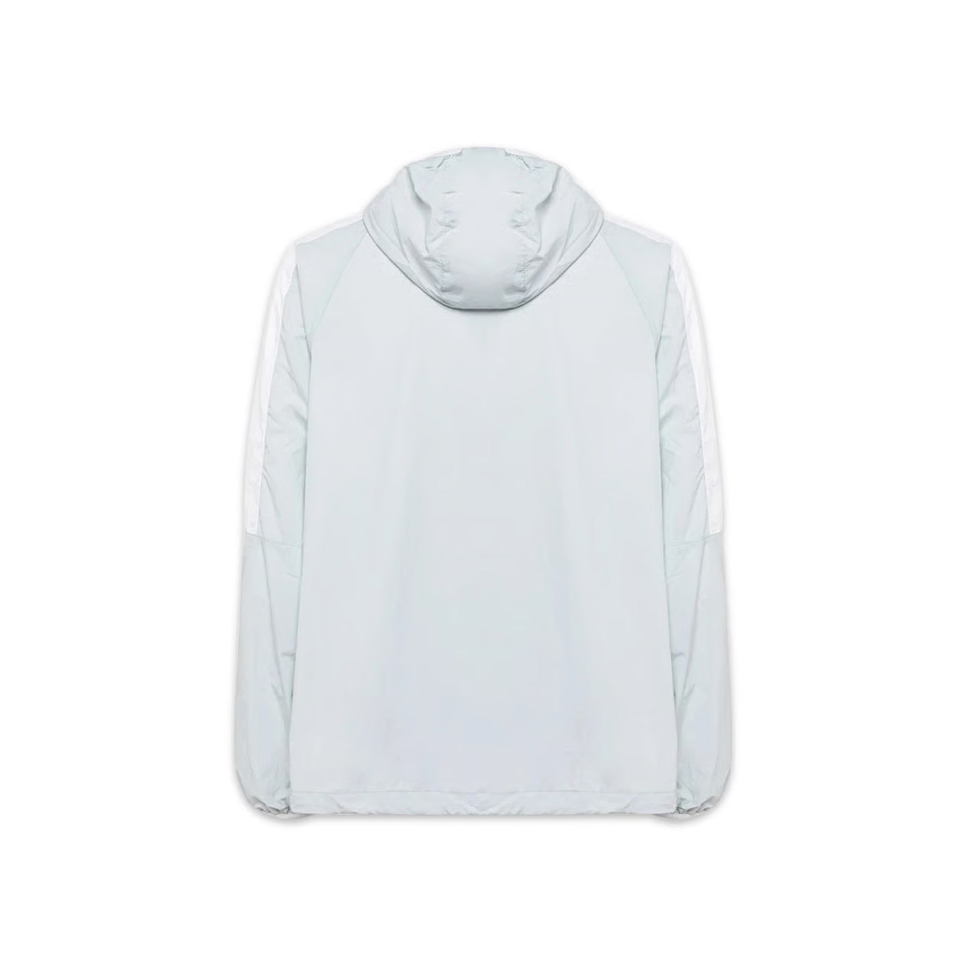 Autry Windbreaker Jacket