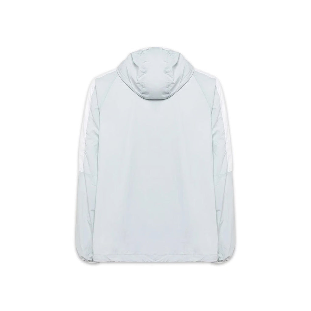 AUTRY Windbreaker Jacket