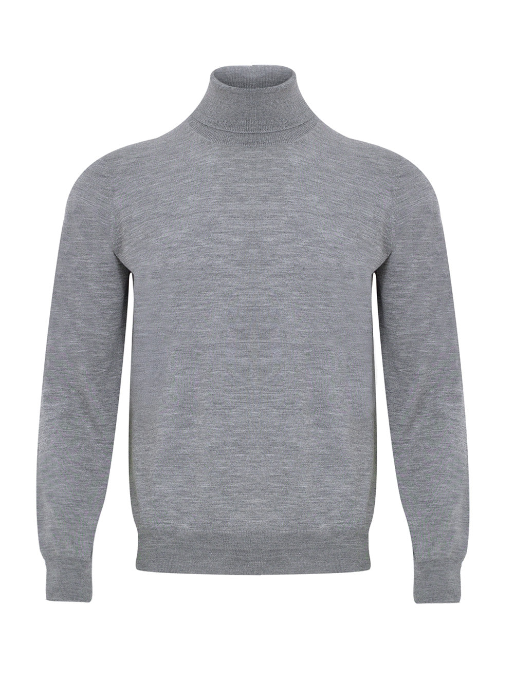 Gran Sasso Sweaters