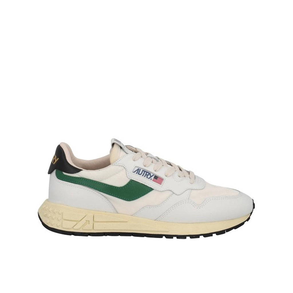 Autry Reelwind Sneakers – Siebentaschen