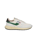 Autry Reelwind Sneakers – Siebentaschen
