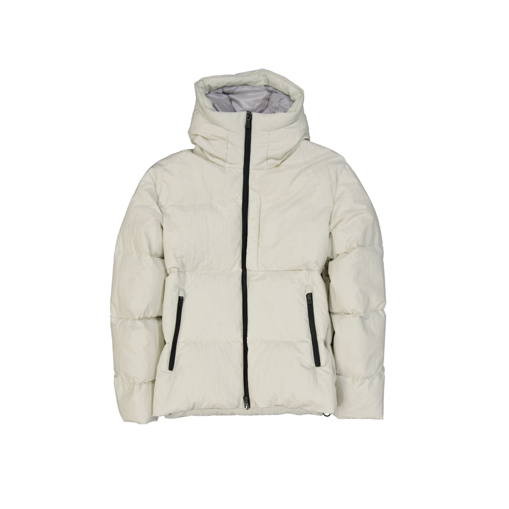 HERNO Down Jacket