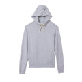 Autry Cotton Hoodie – Siebentaschen