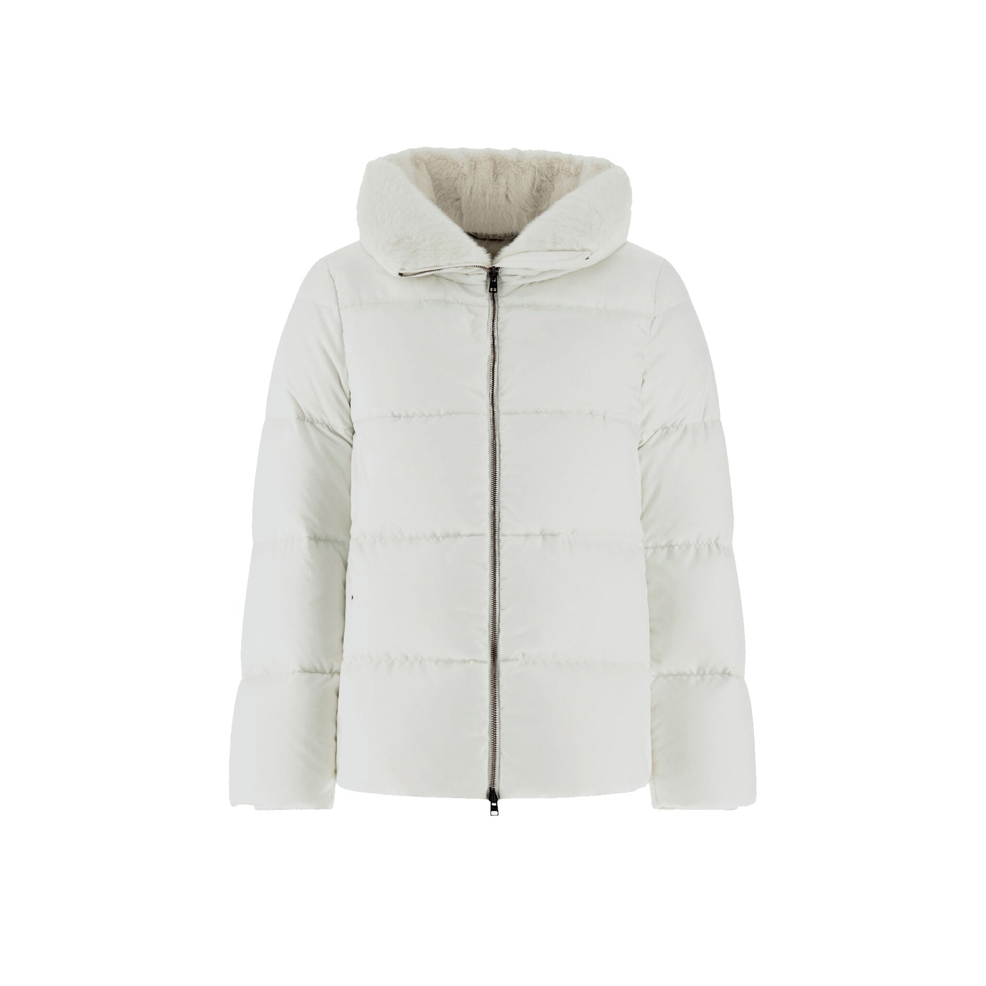 HERNO Padded Jacket