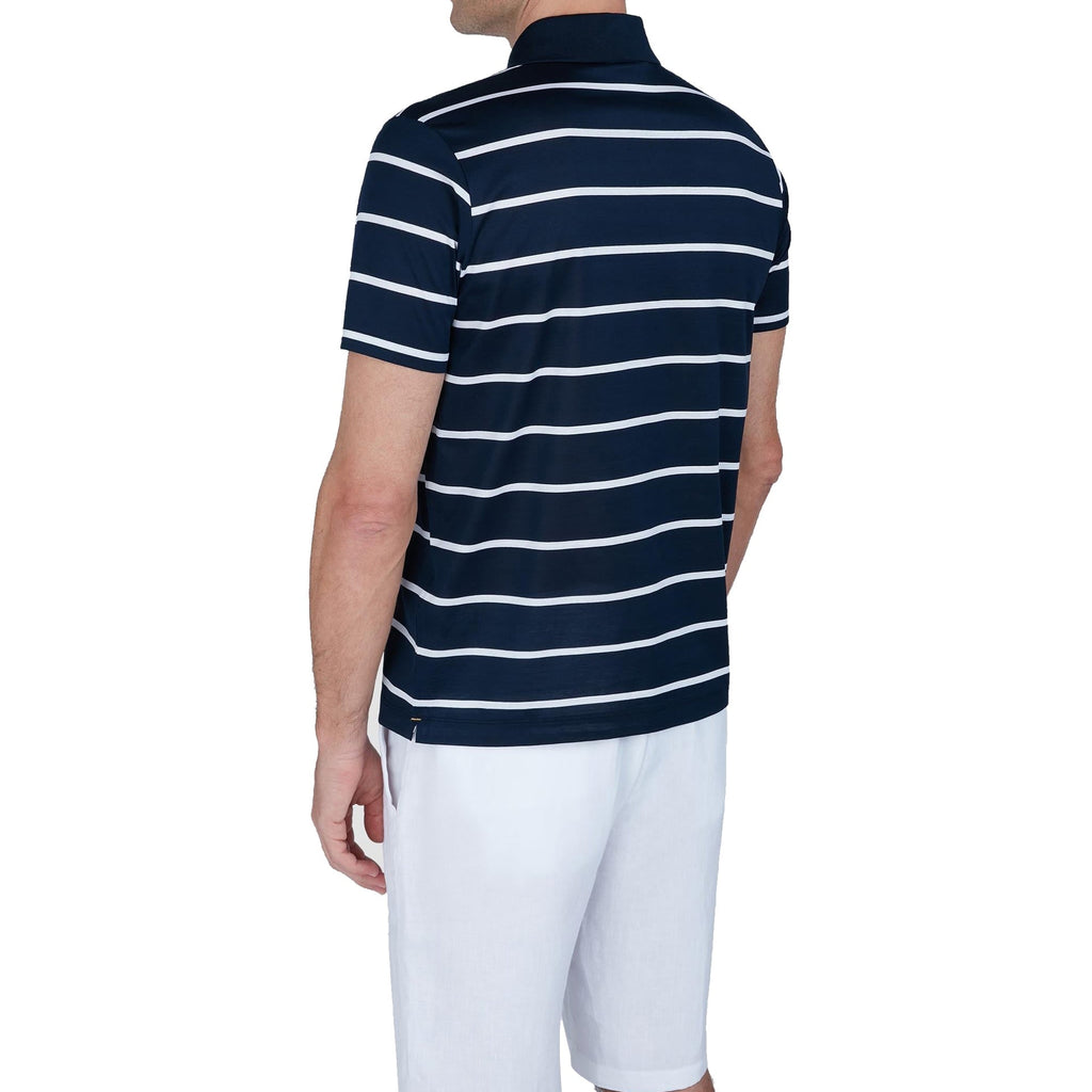 Paul Shark Polo T-Shirt