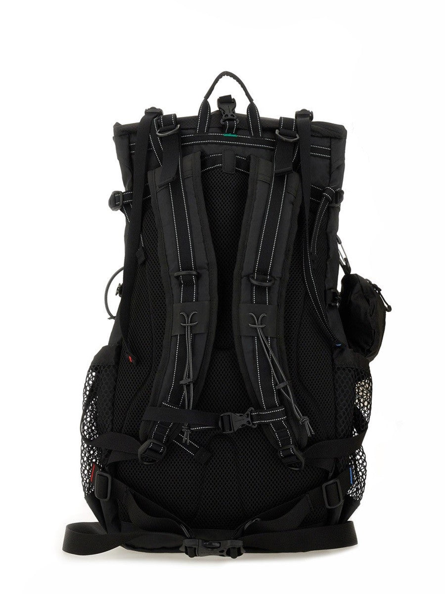 AND WANDER BACKPACK "ECOPAK 30L"