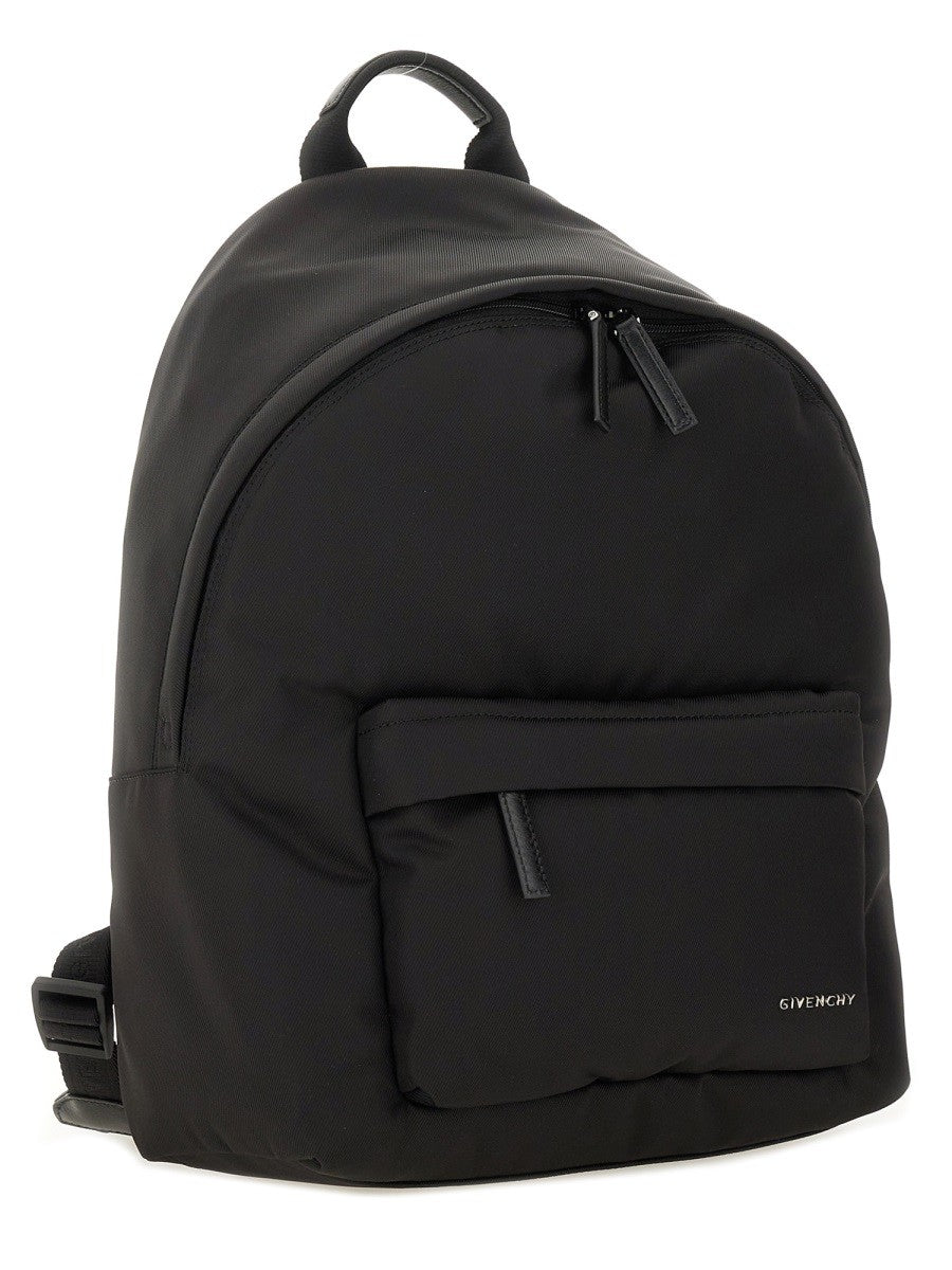 Givenchy BACKPACK "ESSENTIAL U"