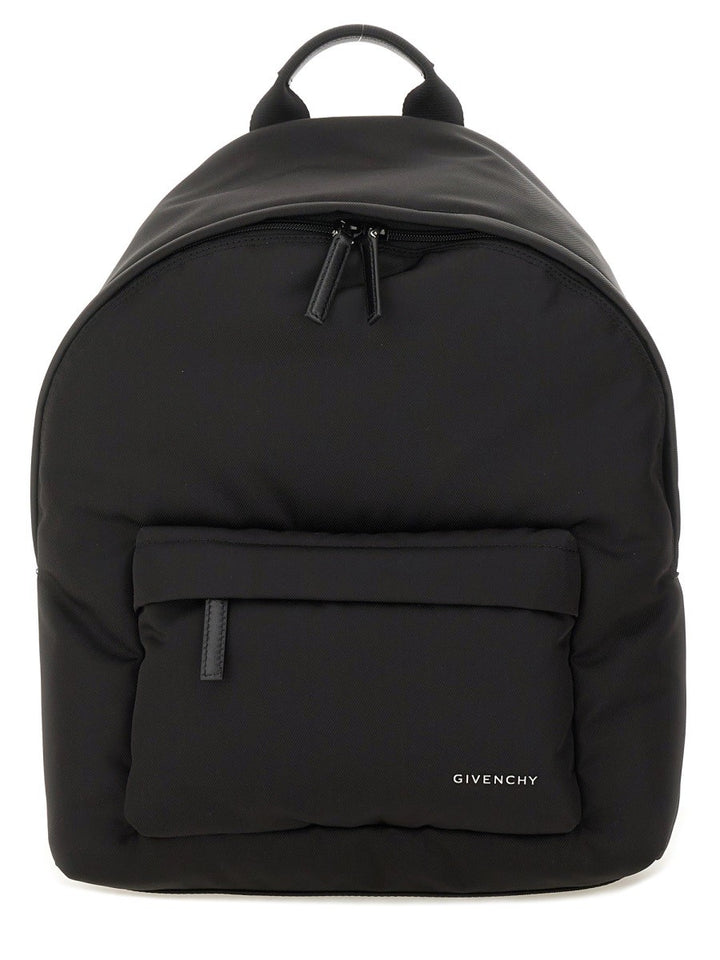 Givenchy BACKPACK "ESSENTIAL U"