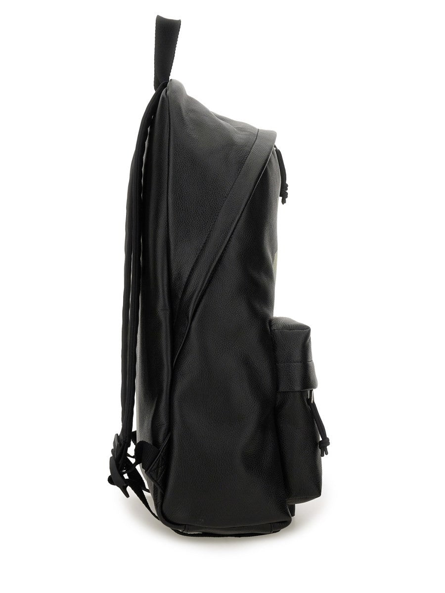 Balenciaga BACKPACK "EXPLORER"