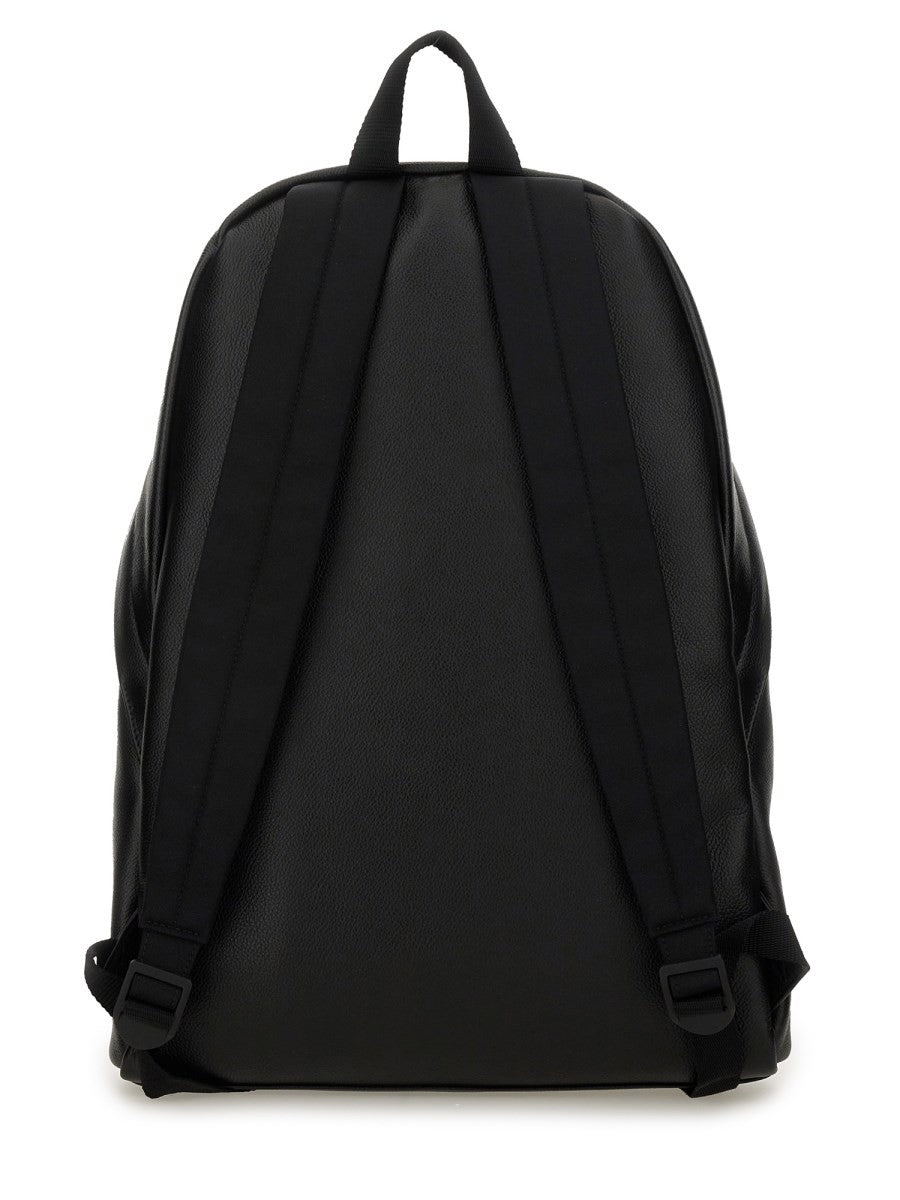 Balenciaga BACKPACK "EXPLORER"