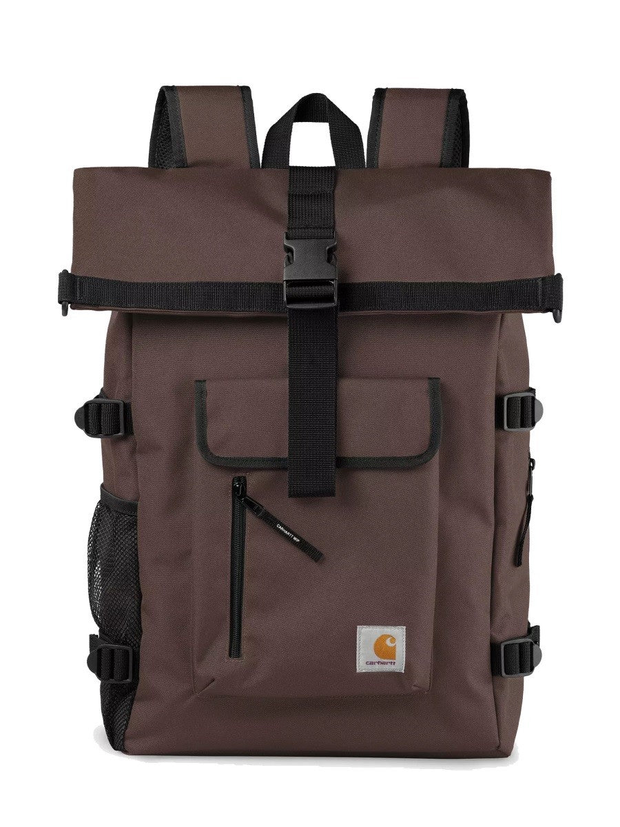 Carhartt Wip BACKPACK "PHILIS"