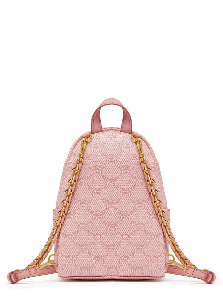 MCM BACKPACK "STARK LAURETOS"