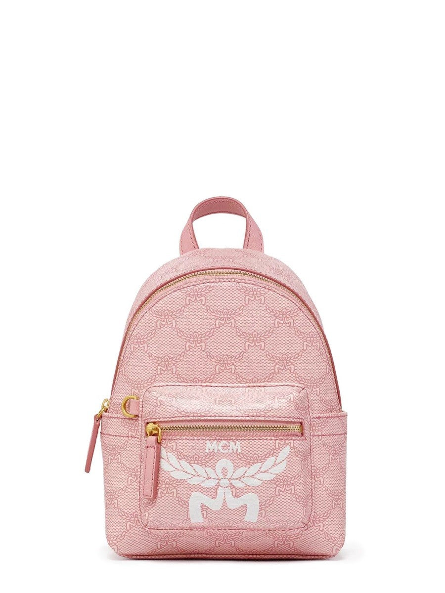 MCM BACKPACK "STARK LAURETOS"