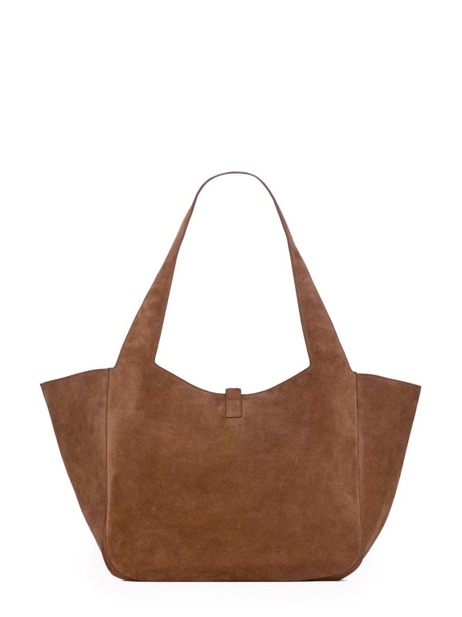 Saint Laurent BAG "BEA"