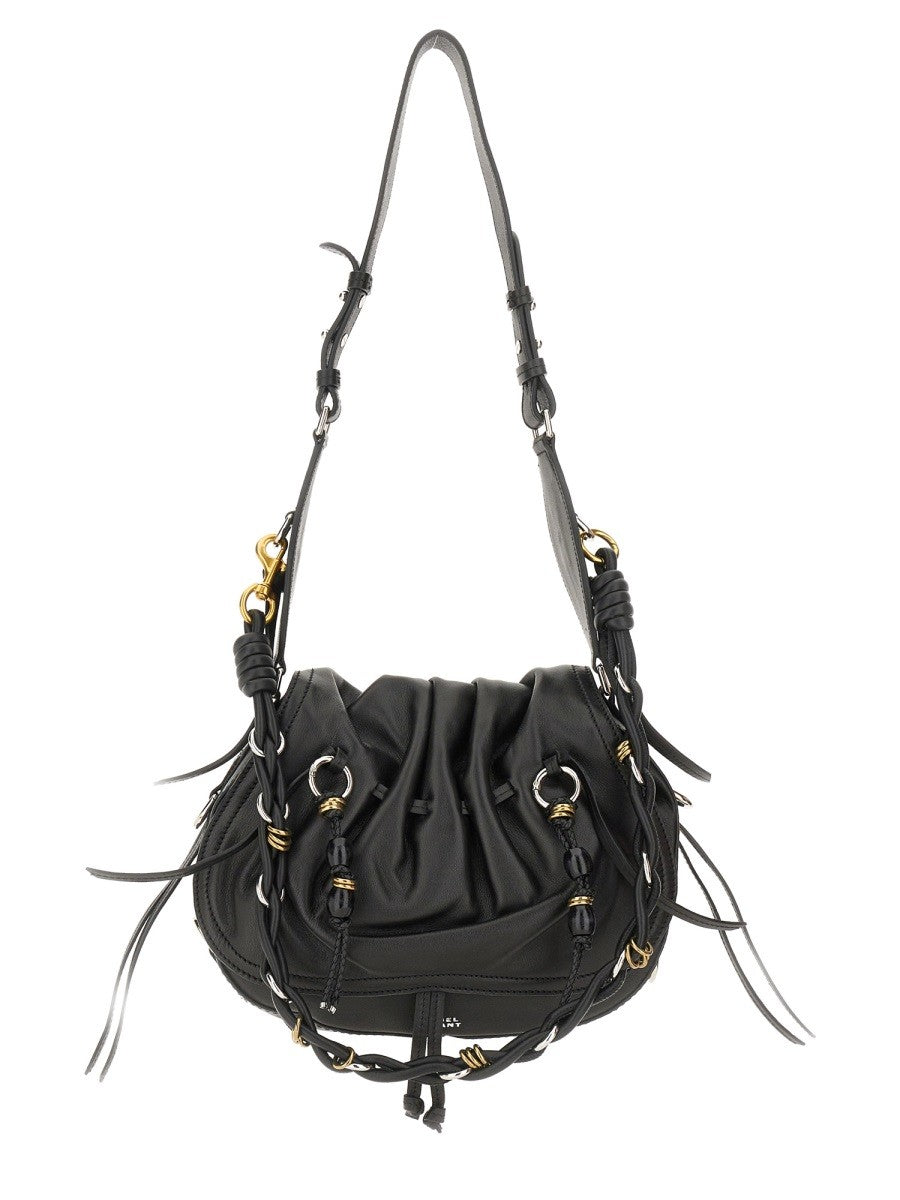 Isabel Marant BAG "BOLTON"