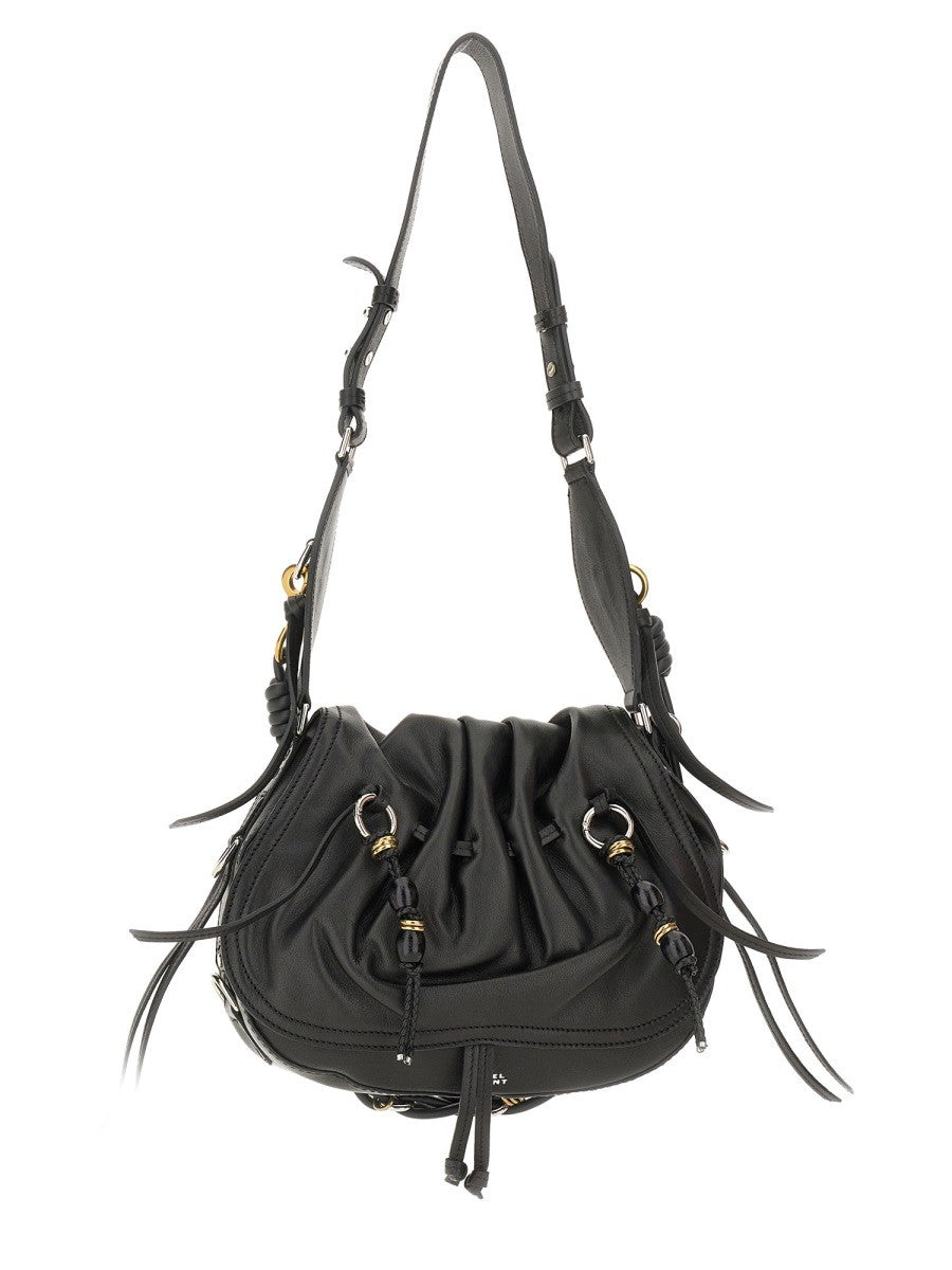 Isabel Marant BAG "BOLTON"