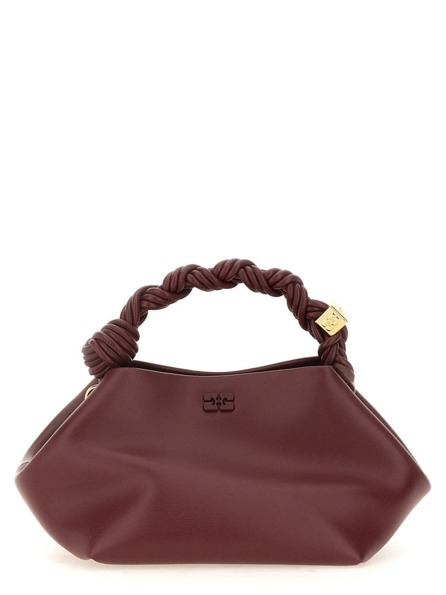 GANNI BAG "BOU" SMALL