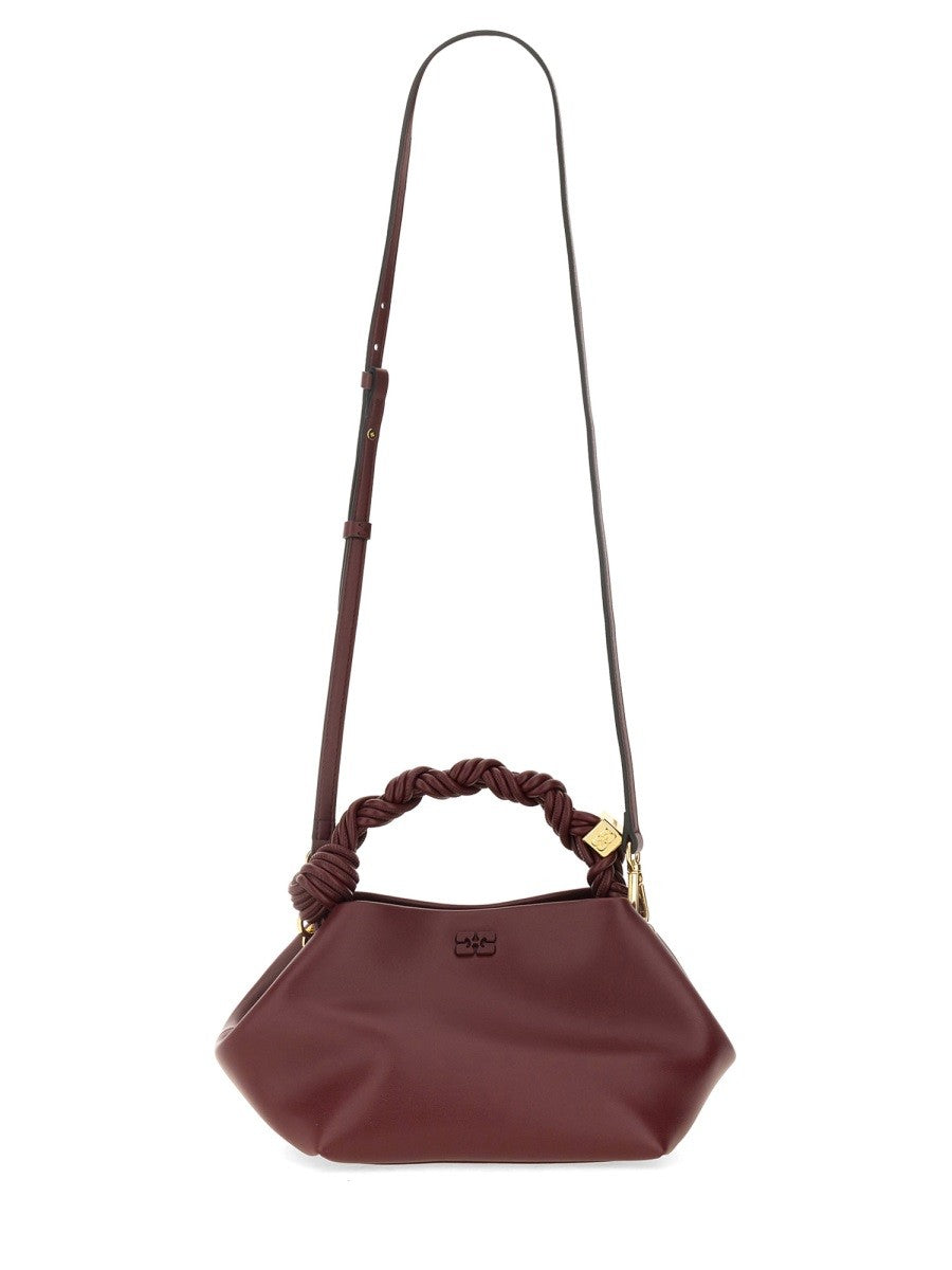 GANNI BAG "BOU" SMALL