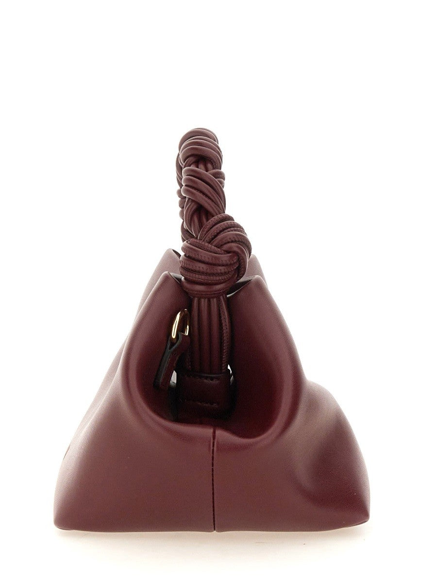 GANNI BAG "BOU" SMALL