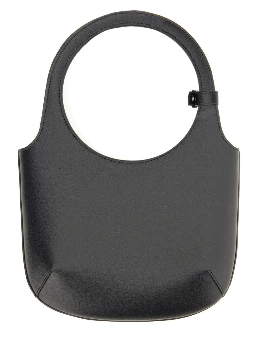 COURREGES BAG "HOLY"