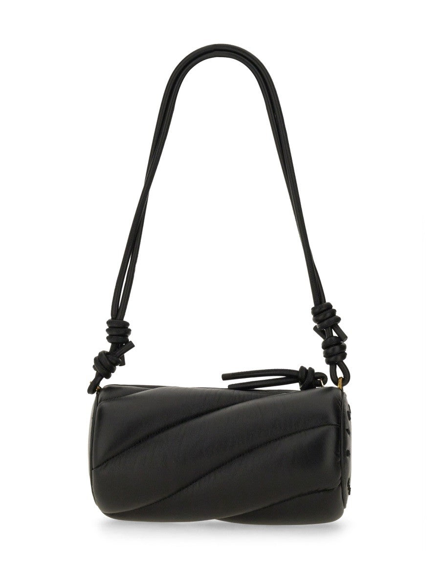 FIORUCCI BAG "MELLA"