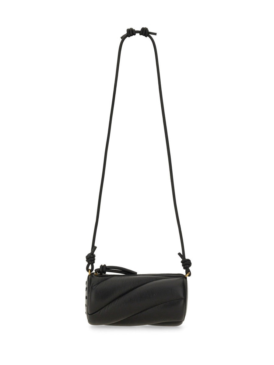 FIORUCCI BAG "MELLA"
